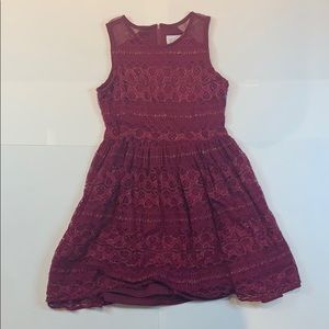The Children’s place dress